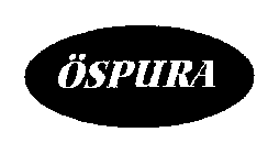 OSPURA