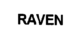 RAVEN