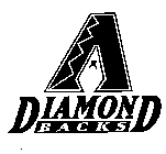 A DIAMOND BACKS