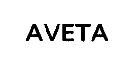 AVETA