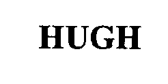HUGH