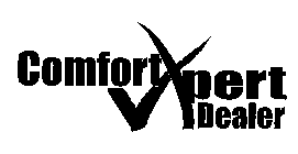 COMFORTXPERT DEALER