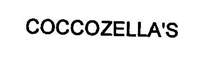 COCCOZELLA'S