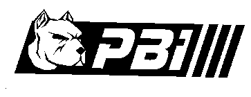 PBI