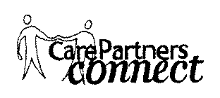 CAREPARTNERS CONNECT