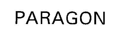 PARAGON