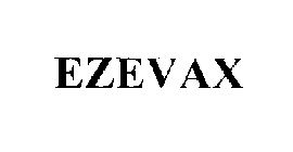 EZEVAX