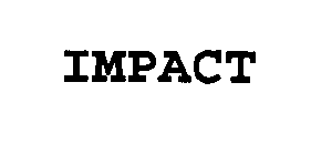 IMPACT