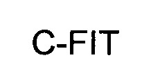 C-FIT