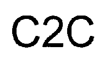 C2C