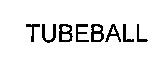 TUBEBALL