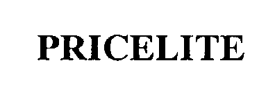 PRICELITE