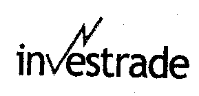 INVESTRADE