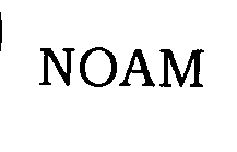 NOAM