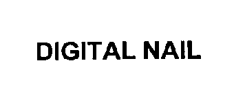 DIGITAL NAIL