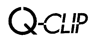 Q-CLIP