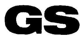 GS