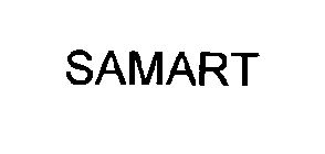 SAMART