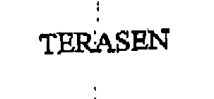 TERASEN