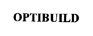 OPTIBUILD