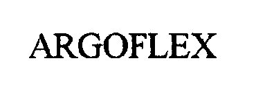 ARGOFLEX