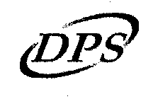 DPS