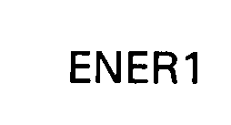 ENER1