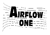 AIRFLOW ONE