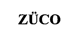 ZUCO