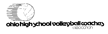 OHIO HIGH SCHOOL VOLLEYBALL COACHES ASSOCIATION