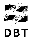 DBT