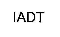 IADT