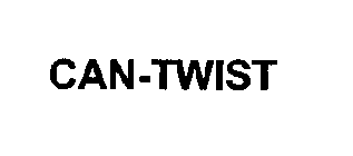 CAN-TWIST