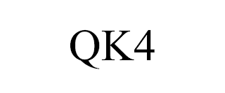 QK4