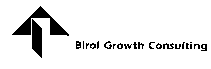 BIROL GROWTH CONSULTING