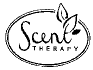 SCENT THERAPY