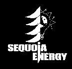 SEQUOIA ENERGY