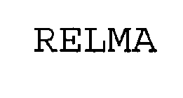 RELMA