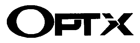 Image for trademark with serial number 76351516