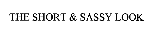 Image for trademark with serial number 76351526