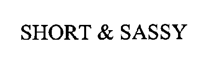 Image for trademark with serial number 76351528