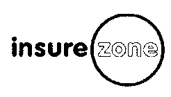 INSUREZONE