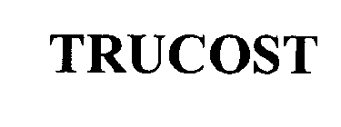 TRUCOST