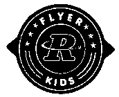 FLYER KIDS R