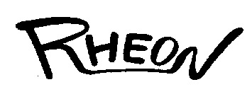 RHEON
