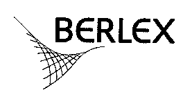 BERLEX