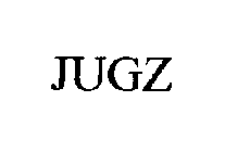 JUGZ