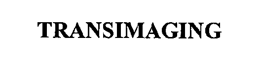 Image for trademark with serial number 76351631