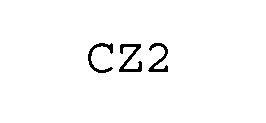 CZ2