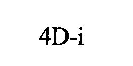 4D-I